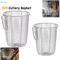 Kitchen Chopstick Holder Organizer Hanging — Swuffy