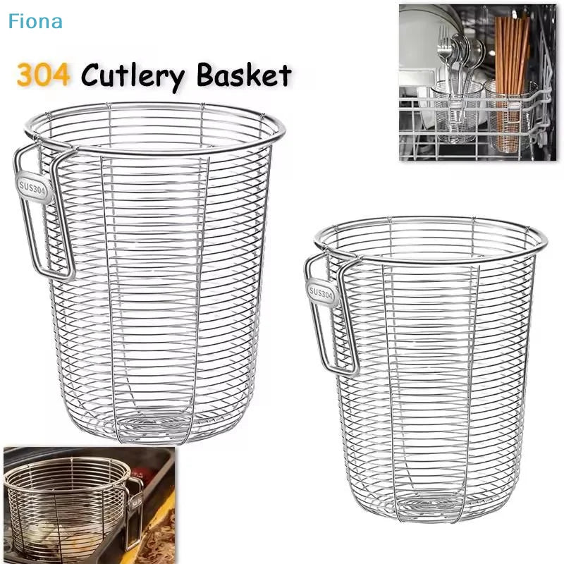 Kitchen Chopstick Holder Organizer Hanging — Swuffy
