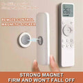 Magnetic Remote Control Holder Wall — Swuffy