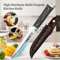 Heavy Duty Purpose Kitchen Knife — Swuffy
