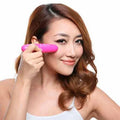 Beautys Electric Eye Massager Massage — Swuffy