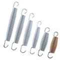 Stretching Trampoline Springs Replacement Heavy — Swuffy