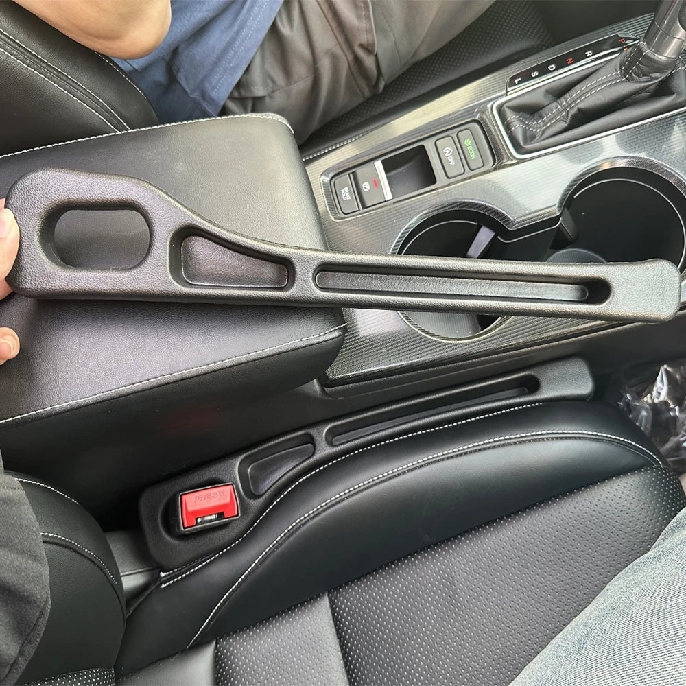 Car Seat Gap Filler Crevice — Swuffy