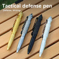 Tactical Defense Pen Functional Outdoor — Swuffy