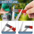 Tungsten Diamond Ceramic Sharpener Functional — Swuffy