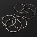 Stainless Steel Electric Guitar String — Swuffy