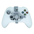 Supplies Game Steering Wheel Controller — Swuffy