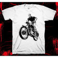 Great Escape Shirt — Swuffy