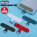Anti Lost Mobile Phone Lanyard — Swuffy