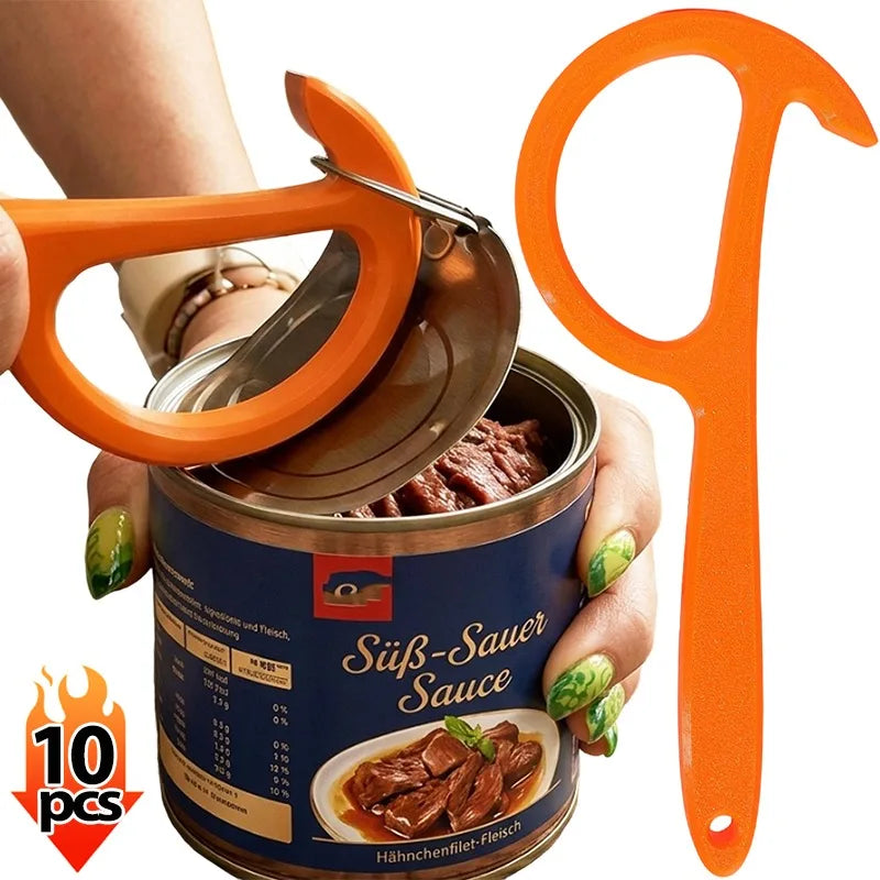 Can Opener Jar Bottle Lid — Swuffy