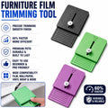 Furniture Edge Trimming Guide Anti — Swuffy