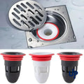 Floor Drain Bullet Anti Odor — Swuffy