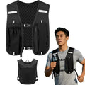 Light Weight Hydration Backpack Outdoor — Swuffy