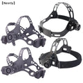 Welding Welder Mask Headgear Welding — Swuffy