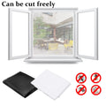 Anti Mosquito Screen Net Adjustable — Swuffy