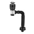 Anti Odor Drainage Pipe Flip — Swuffy