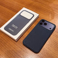 Tech Fabric Case Iphone Plus — Swuffy