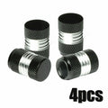 Practical Stem Cap Valve Cap — Swuffy