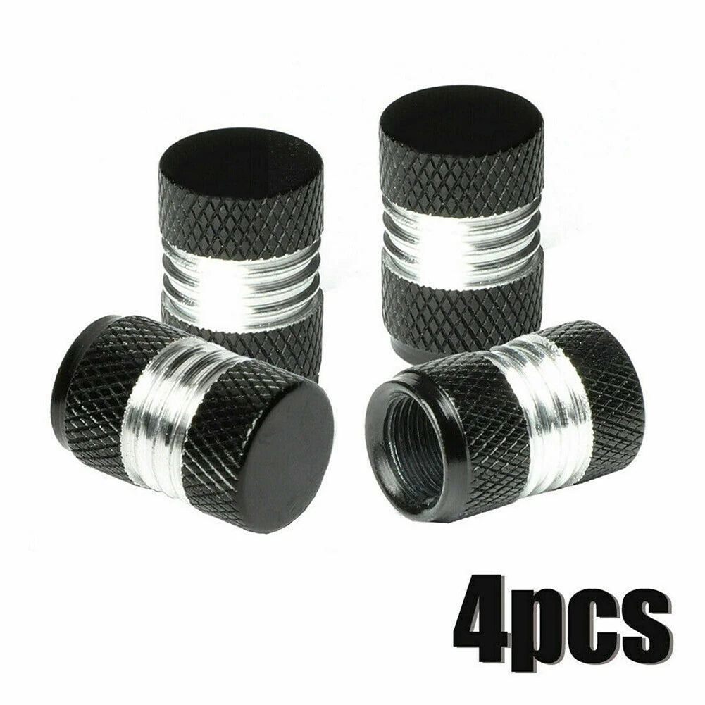 Practical Stem Cap Valve Cap — Swuffy