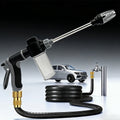 Pressure Car Washing Water Gun — Swuffy