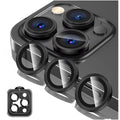 Tempered Glass Camera Lens Protectors — Swuffy