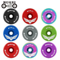 Muqzi Headset Top Cap Aluminum — Swuffy