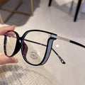 Anti-Blue-Light Reading Glasses — Swuffy