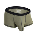 Large Scrotal Pouch Underwear Stretch — Swuffy