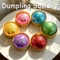 In Stock Glitter Dumpling Glitter — Swuffy