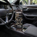 Car Air Freshener Essential Oil — Swuffy