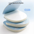 Su Disposable Makeup Mixing Palette — Swuffy