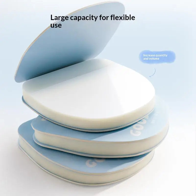 Su Disposable Makeup Mixing Palette — Swuffy