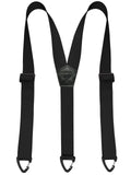 Hidden Suspenders Under Clothing Inch — Swuffy
