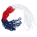 Outdoor Standard Basketball Net Nylon — Swuffy