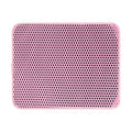 Sand-Trapping Cat Litter Mat — Swuffy