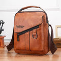 Classic Pocket Sport Shoulder Bag — Swuffy