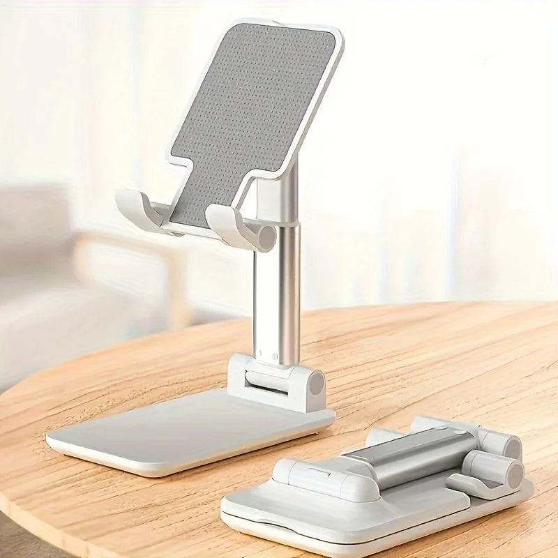 Adjustable Tablet Stand — Swuffy