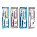 Cat Claw Fountain Pen — Swuffy