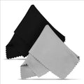 Ultra Fine Fiber Eyeglass Cloth — Swuffy