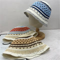 Popular Mix Coor Summer Bucket — Swuffy