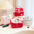 Cartoon Hellokitty Storage Bag Delicate — Swuffy