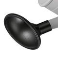 Watering Can Spray Head Cap — Swuffy
