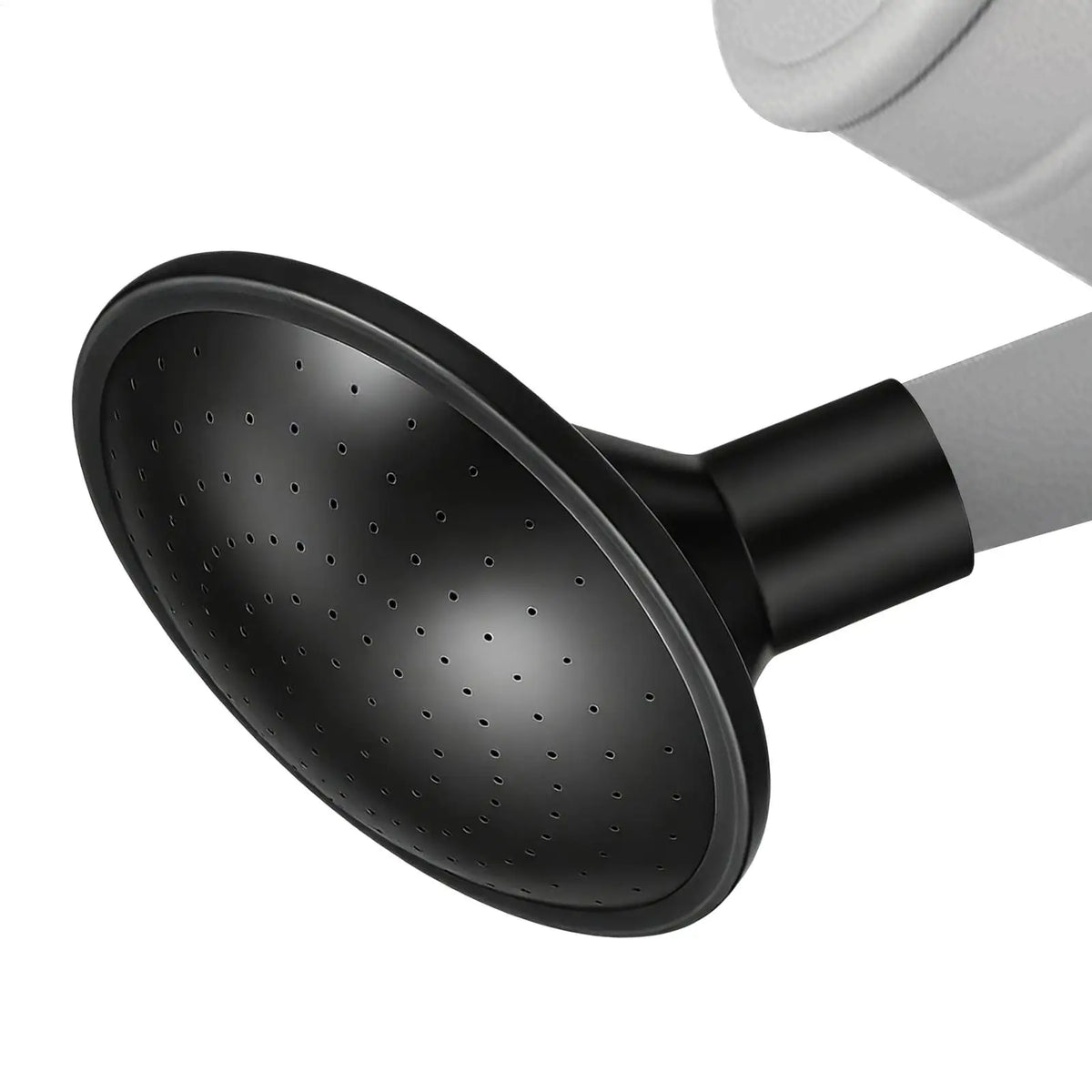 Watering Can Spray Head Cap — Swuffy