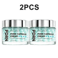 Pdrn Capsule Cream Hydrating Face — Swuffy