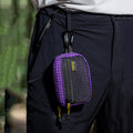 Dyneema Utility Bag Lightweight Waterproof — Swuffy
