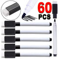 Magnetic Dry-Erase Markers — Swuffy
