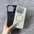 Magnetic Case for Xiaomi — Swuffy