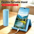 Vuuv Flexible Phone Stand Foldable — Swuffy
