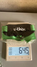 Tbs Ethix Neck Strap — Swuffy