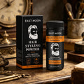 East Moon Hair Styling Powder — Swuffy
